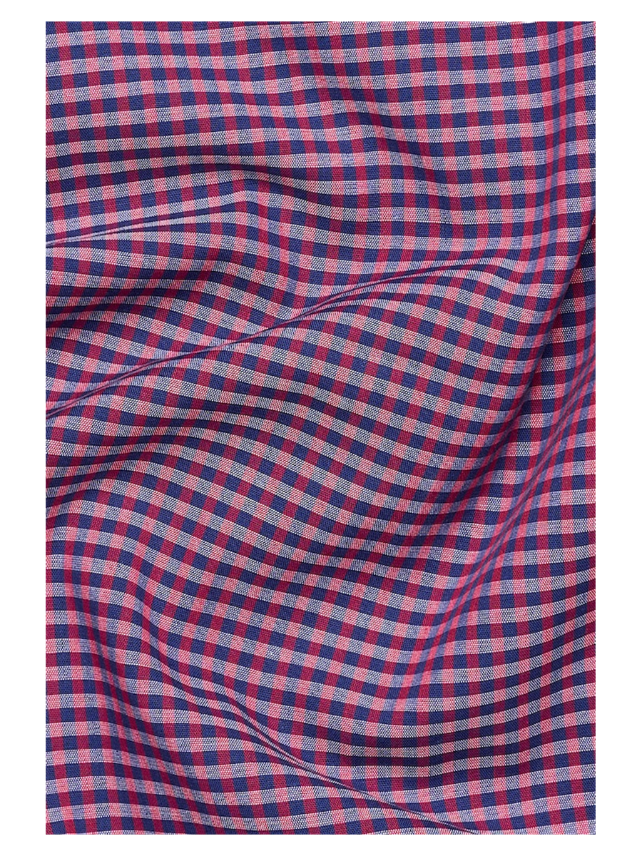 Eterna Comfort fit Skjorte